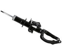 Ammortizzatore Dx Spina superiore 319 058 SACHS per BMW 6 Cabriolet 5 5 Touring