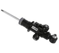 SACHS 319 062 Ammortizzatore