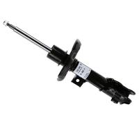 Ammortizzatore SACHS 319 744