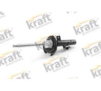 Ammortizzatore Dx Spina superiore 4002075 KRAFT AUTOMOTIVE per FORD FOCUS C-MAX