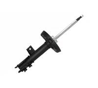 Ammortizzatore Dx Spina superiore 454210R DACO Germany per HYUNDAI i30