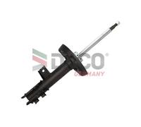 DACO Germany 454210R Ammortizzatore