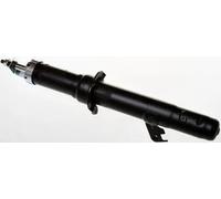 Ammortizzatore Dx Spina superiore DSB219G DENCKERMANN per MAZDA 6 Hatchback