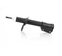 1x Ammortizzatore Anteriore per Citroën Evasion Jumpy Fiat Scudo Peugeot 806