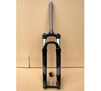 Ammortizzatore E-Bike Suntour Mobie A32 29" + cambio remoto