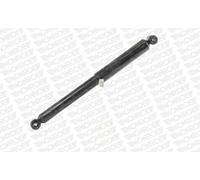 Ammortizzatore E1368 MONROE per RENAULT