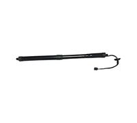 Ammortizzatore Elettrico Per Bagagliaio Per Volvo XC40 EX40 32296297 32357574 32384409 32399278 31690986 32296296 32357573 32384408 32399277 Molle Gas Portellone Posteriore(R)