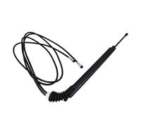 Ammortizzatore elettrico per portellone Per Cadillac Per SRX 2011 2012 2013 20928645 Supporto Per Sollevamento Bagagliaio Elettrico Posteriore Sinistro