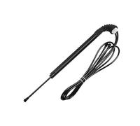 Ammortizzatore elettrico per portellone Per Cadillac Per SRX 2011-2012 2013 Ammortizzatori Elettrici Per Portellone Posteriore 20928645 23429744 1 Pezzo