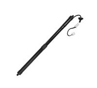 Ammortizzatore elettrico per portellone Per Nissan Per X-Trail T32 Per Rogue 2014-2020 90561-4BA4A 90561-4CL3A Supporto Per Portellone Posteriore Elettrico(Giusto)