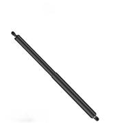 Ammortizzatore Elettrico Per Portellone Posteriore Sinistro Per Ford Per Edge 2015-2018 FT4Z14B351A105 FT4Z58406A10B palla(Right)