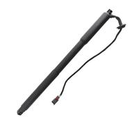 Ammortizzatore elettrico portellone Per Y20 Per Volvo Per XC60 2012-2015 | Asta Supporto Puntone Portellone Posteriore Puntoni Supporto Elettrici 31386705 31479627 31386706
