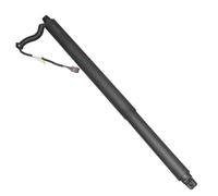 Ammortizzatore elettrico portellone posteriore sinistro compatibile con Atec-a 2016-2023 per codice PR 4E6 4E7, ricambio per 575827851C