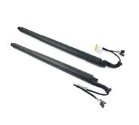 Ammortizzatore Elettrico Posteriore Sinistro E Destro Per Portellone Per S&koda Per Superb 10-15 2.0 TDI 16V 4x4 1.8 TSI 3T0827851C 3T9827852C palla