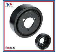 Anello Ammortizzatore Albero Trasmissione Flector Previsto Per Kangoo
