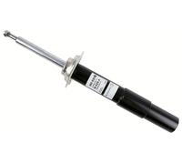 Ammortizzatore ex SACHS SACH560628