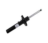 Ammortizzatore Fare Audi A3 Q2 5Q0413031DF B19083 Borsehung