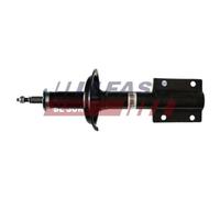 Ammortizzatore Assale anteriore Dx Occhiello inferiore FT11005 FAST per PEUGEOT
