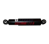 Ammortizzatore Assale posteriore Dx Occhiello superiore FT11011 FAST per FIAT