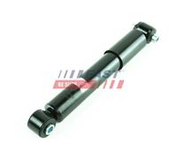 Ammortizzatore Fast FT11013 per Iveco