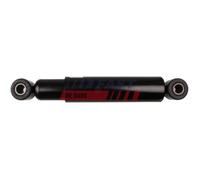 Ammortizzatore Assale anteriore Dx Occhiello superiore FT11015 FAST per IVECO