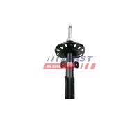 Ammortizzatore Fast FT11021 per Citroën Fiat Opel
