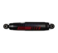 Ammortizzatore Fast FT11047 per Citroën Fiat Iveco Peugeot