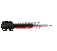 Ammortizzatore FAST FT11070 per VW LT 2.5 TDI