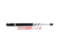 FAST Ammortizzatore Posteriore Destro Gas Per Opel Corsa D Van S07 Fiat Grande