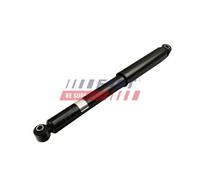 Fast Ammortizzatore FT11075 - Assale posteriore destro, occhiello superiore per VW