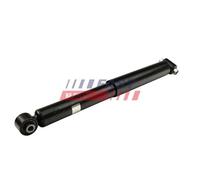 Ammortizzatore Fast FT11078 per Ford