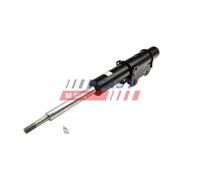 FAST FT11084 Ammortizzatore