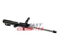 Ammortizzatore FAST FT11126