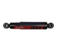 FAST FT11144 Ammortizzatore per IVECO
