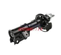 FAST FT11177 Ammortizzatore