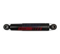 Originale FAST Ammortizzatore FT11228 per Iveco