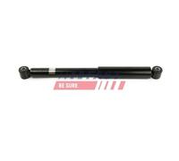 Ammortizzatore Fast FT11245 per Mercedes Benz