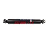 Ammortizzatore Assale anteriore Dx Occhiello superiore FT11249 FAST per IVECO