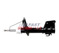 Ammortizzatore Fast FT11260 per Fiat