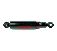 Ammortizzatore Assale posteriore Dx Occhiello superiore FT11265 FAST per FIAT