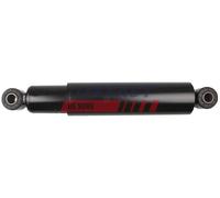 Ammortizzatore FAST FT11274