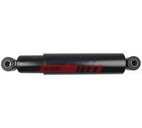 Ammortizzatore FAST FT11274