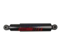Ammortizzatore Fast FT11274 per Iveco