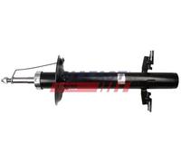 Ammortizzatore FAST FT11275