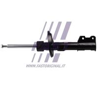 Ammortizzatore FAST FT11277 per OPEL CORSA 1.3 CDTI (L08, L68)