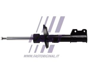 Ammortizzatore FAST FT11277 per OPEL CORSA 1.3 CDTI (L08, L68)