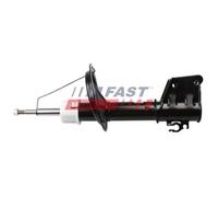 Ammortizzatore Fast FT11279 per Fiat