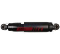 Ammortizzatore FAST FT11287