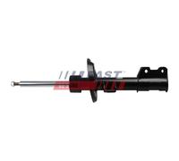 Ammortizzatore Fast FT11289 per Fiat Peugeot Citroën