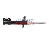 Ammortizzatore Fast FT11290 per Citroën Peugeot Fiat